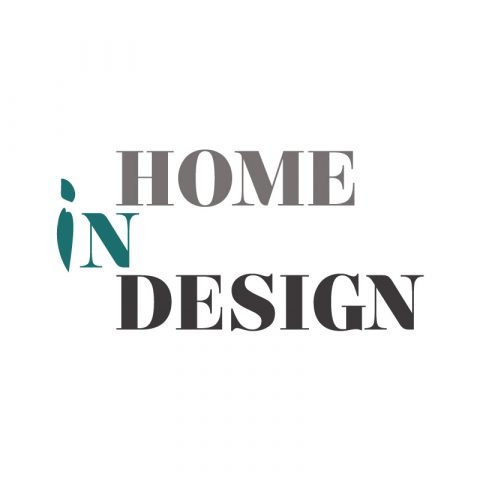 Home In Design